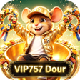 程序图标：VIP757Dour