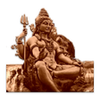 Icon of program: Shiv Mahimna Stotram