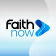 Programikonen: FaithNow