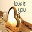 程序图标：Love songs 2021 quotes an…
