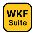 Icona del programma: WKFsuite