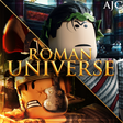 Icon of program: Roman Universe