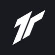 Icon of program: Stattrak Esports
