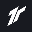 Programikonen: Stattrak Esports