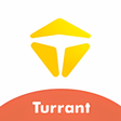 Icoon van programma: Turrant - Credit Cash Loa…