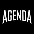 Иконка программы: The Agenda Show