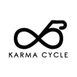 Karma Cycle : Indoor Cycling