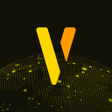 ไอคอนของโปรแกรม: VectraVPN