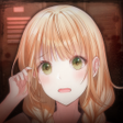 Programikonen: Locker of Death: Anime Ho…