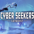 Icon of program: Cyber Seekers: Conquest