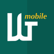 程序图标：Mobile UGT - BMT UGT Nusa…