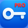 Ícone do programa: Sockslite Pro - SSHSSLWS