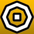 Programın simgesi: Robux Coins - Skins Quiz