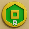 プログラムのアイコン：Robux Coins - Skins Quiz