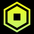 ไอคอนของโปรแกรม: Robux Coins - Skins Quiz