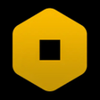 程序图标: Robux Coins - Skins Quiz
