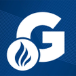 Icon of program: GrowthGenius Planner