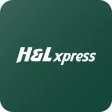 HLxpress