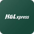プログラムのアイコン: HLxpress