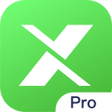 Ikon program: XTrend Stock- 0 commissio…