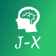 程序图标：Jechoota Xiinsammuu