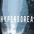 프로그램 아이콘: Hyperborea