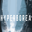 Icon of program: Hyperborea