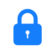 Programikonen: Lockdown - Protect Your D…