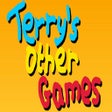プログラムのアイコン：Terry's Other Games