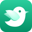 Icoon van programma: ChatBird - AI Chat Bot