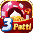 Programikonen: Teen Patti Get