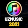 Programikonen: узбек кушиклари mp3 терма…