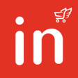 ไอคอนของโปรแกรม: LightInTheBox Online Shop…
