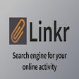 Icono de programa: Linkr