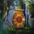 Ícone do programa: Lost Lands 4 free to play