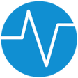 Icon of program: Nextfellow - NEET PG