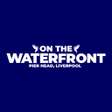 أيقونة البرنامج: On the Waterfront Festiva…