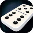 プログラムのアイコン：Dominoes - The Best Class…