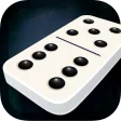 Dominoes - The Best Classic Game