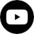 رمز البرنامج: ytctrl