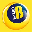 Programikonen: Sazkabet