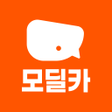 프로그램 아이콘: 모두가딜러-신차 비교견적 다이렉트 할부리스렌트