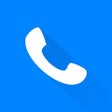 Ícone do programa: VocaleApp - Cheap call