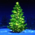 Programikonen: Christmas Music Songs