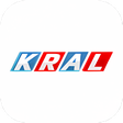 Programın simgesi: Kral FM - İlaç Gibi Radyo