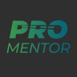 ProMentor