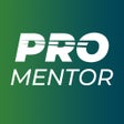 Programın simgesi: ProMentor