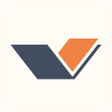 プログラムのアイコン：BooxReader: EPUB  PDF Rea…