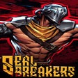 Ícone do programa: Sealbreakers