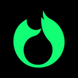 Icono de programa: FoxWallet